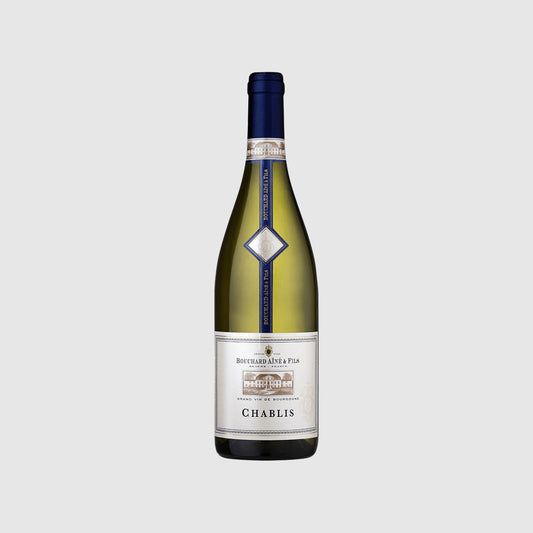 Bouchard Aîné & Fils Chablis 2013