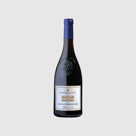 Bouchard Aîné & Fils Côteaux Bourguignons Réserve 101 2013