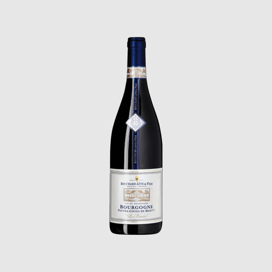 Bouchard Aîné & Fils Hautes-Côtes de Beaune Les Prieurés 2013